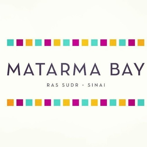 Karim Yousry - Matarma Bay Podcast (October 2019)