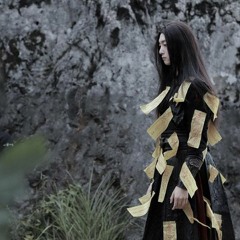 [THAI VER.] 赤子 (Chi Zi) - เด็กน้อย : เวินหนิง | Ost. ปรมาจารย์ลัทธิมาร [Cover by Meno]