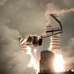 panty x IAMX COLLECTIVE // il tempo è un cerchio piatto