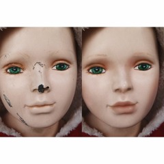 GIRLS (HAVE FUN) [feat. Whiskey Ramone] | Sigma Strange & JOVEN