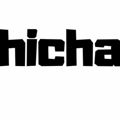 CHICHARRON - GUAYNAA |REMIX JOEL VIVES