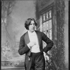 Heflin: "My Voice" excerpt