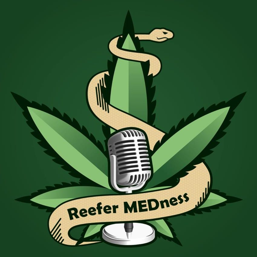 E37 – And The Award Goes To