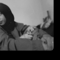 You - ten2five (cover)