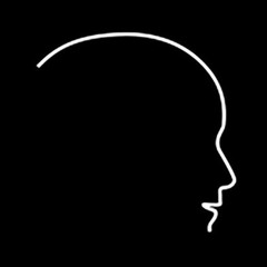 Kroppsscanning 5 Min