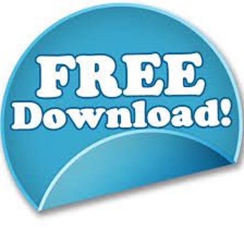 Extinction (Free download)