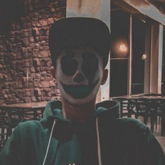 DJ PLAY - ALAN WALKER (Remix Version) With Rahmat Tahalu
