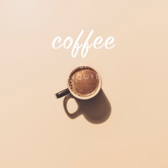 Coffee (Free download)