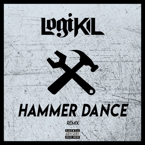 Hammer Dance Remix