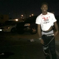 ZOTiYAC - SQUAREDANCINASSBOY