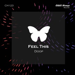 Doop - Feel This ( Original Mix )