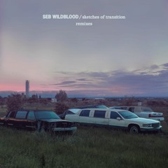 PREMIERE: Seb Wildblood - Small Talk (Jenifa Mayanja Remix)