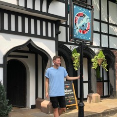 HOLLYOAKS Radio Ad 08/19