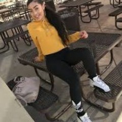 Comethazine x Playboi Carti x JB KAE +fusion+ (TB)(prod by xoollins X AtaOnthebeat)