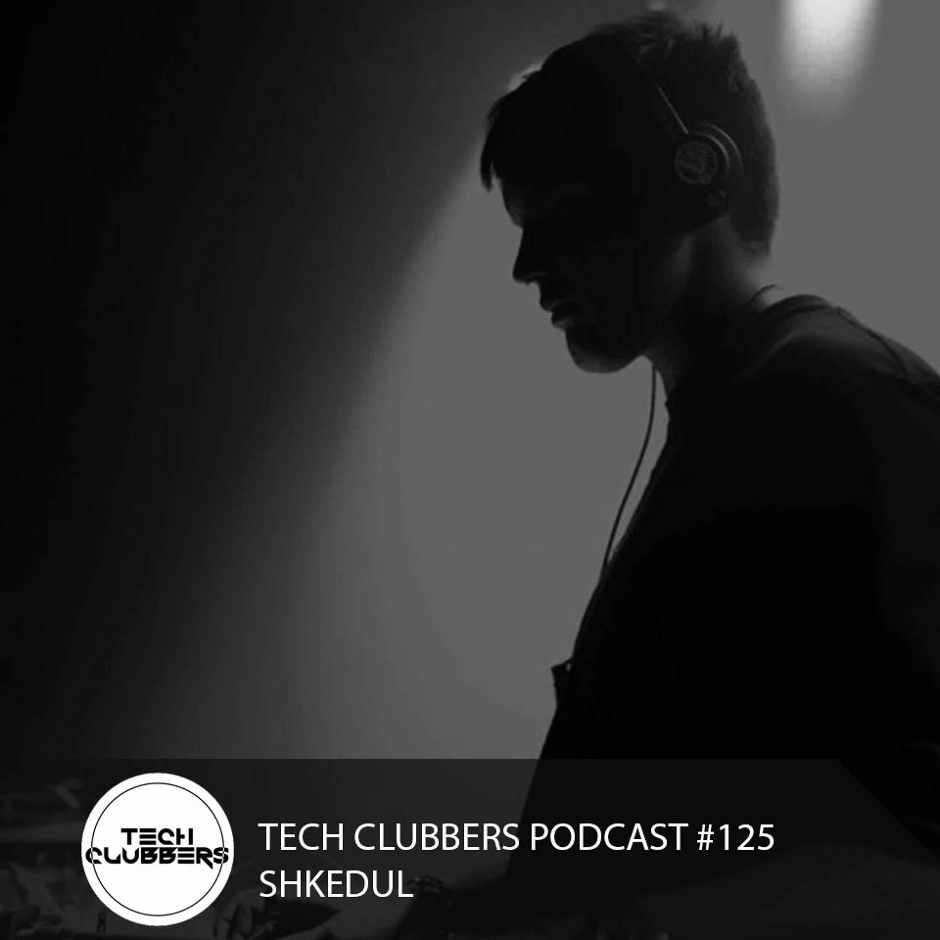 Tech Clubbers