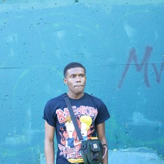 Band$keez (KevSoze , ChanceSo , LordTy) prod by. StylesSavage
