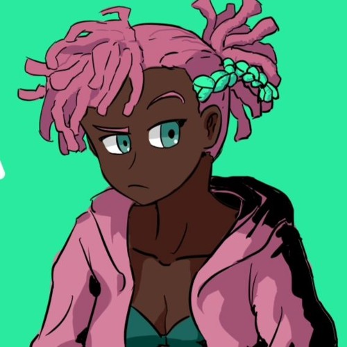 Lola - Rumor