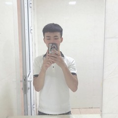 Nước Mắt Em Lau Bằng Tình Yêu Mới (Trường Con Remix) - Da LAB Ft. Tóc Tiên (320kps)   Huy Luxury Mix