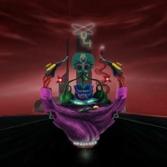 Ձէն - Հեռվից (Ներքին 2) / Zen - Afar (Internal 2)