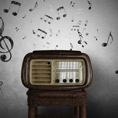 HITS AND BREAKFAST WITH PATROBA OJWANG