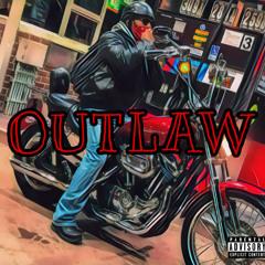 Outlaw (207 Version)