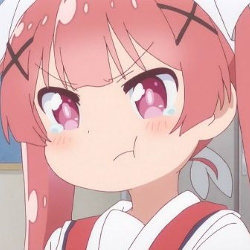 Stream 種村小依 あかいろリトルリーダー Happy Hardcore Bootleg By むろみそ Listen Online For Free On Soundcloud Stream 種村小依 あかいろリトルリーダー Happy Hardcore Bootleg By むろみそ Listen Online For Free On Soundcloud