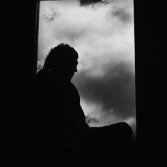 Sarah Essam - Fe Skout