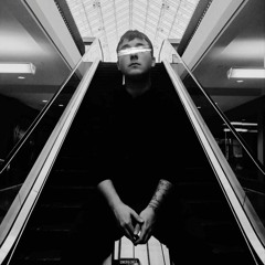 Nathyn - Give Me One Reason (Tracy Chapman Cover)