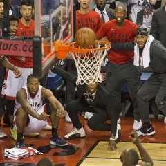 Focus ft. Syness (IG @kotheartist)