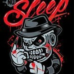 NO Sleep