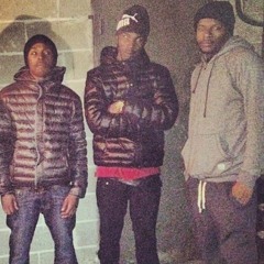 Millionare Mir - Herbo Vibes