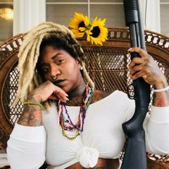 9th Scientist Baretta Yoga produced by: Max Ptah Feat: Nekaybaaw