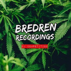 Bredren Recordings DJ Competition