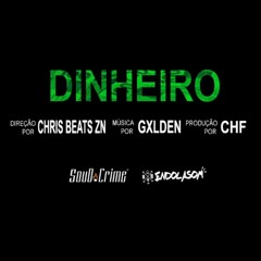 GXLDEN - DINHEIRO PROD (CHF)