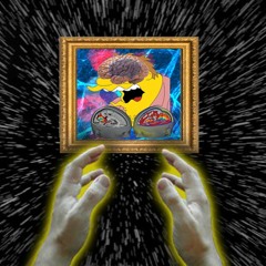 DAGER TREE- YO NO LO ELEGÍ