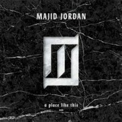 Majid Jordan - Forever(G-houge edit)