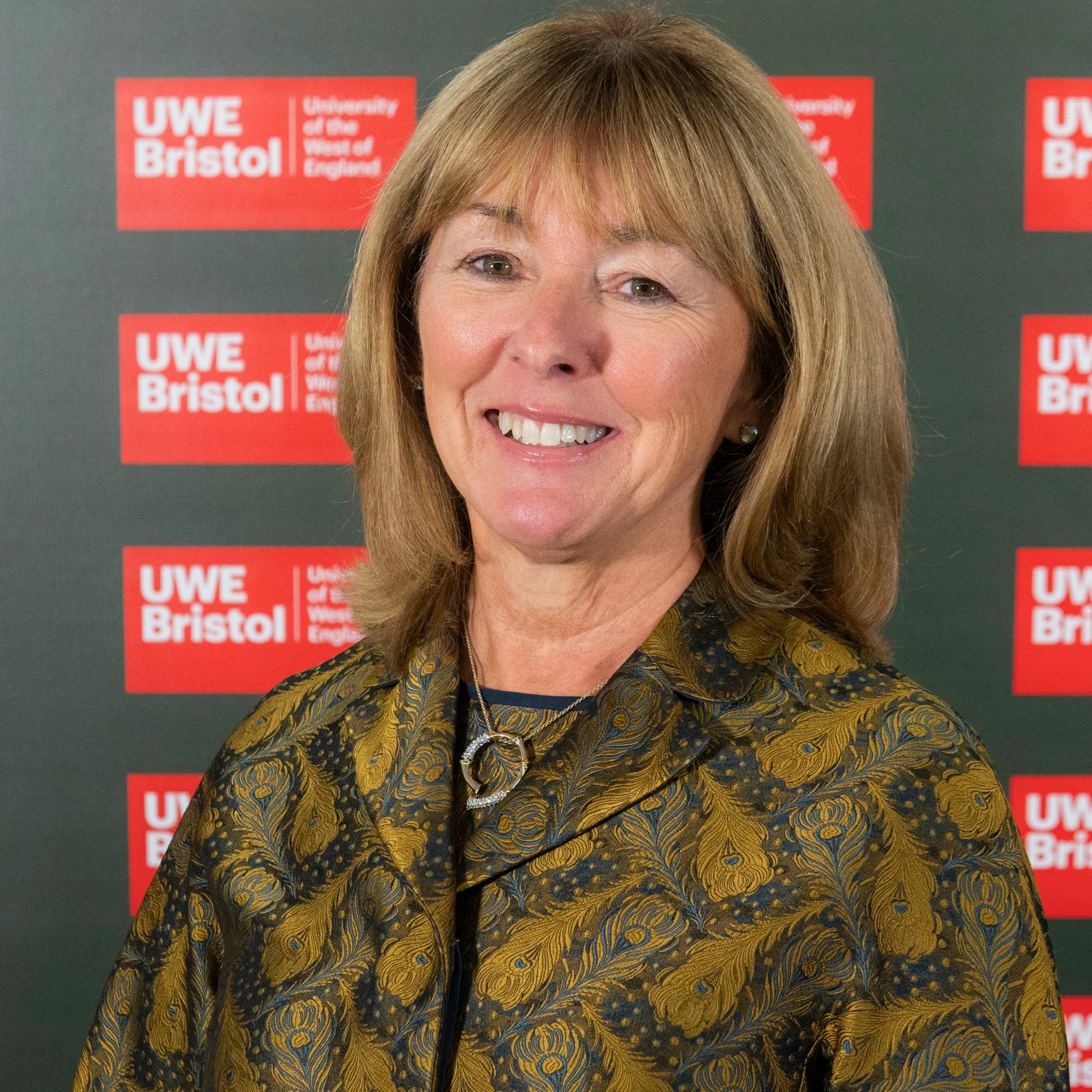 UWE Bristol