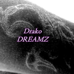 Drako-Dreamz