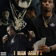 RiskTaker (Prod. 100K)