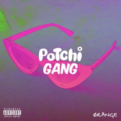 POTCHI GANG