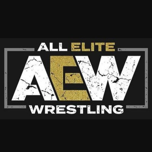 Sammy Guevara Take Flight~MONTEASY