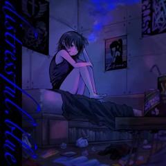 [2019秋M3] Quark - Mind's Eye (Preview)