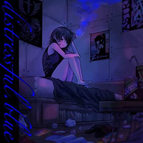 [2019秋M3] Quark - Mind's Eye (Preview)