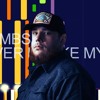 Luke Combs Beer Never Broke My Heart Pro Midi Remake In The Style Of Mp3