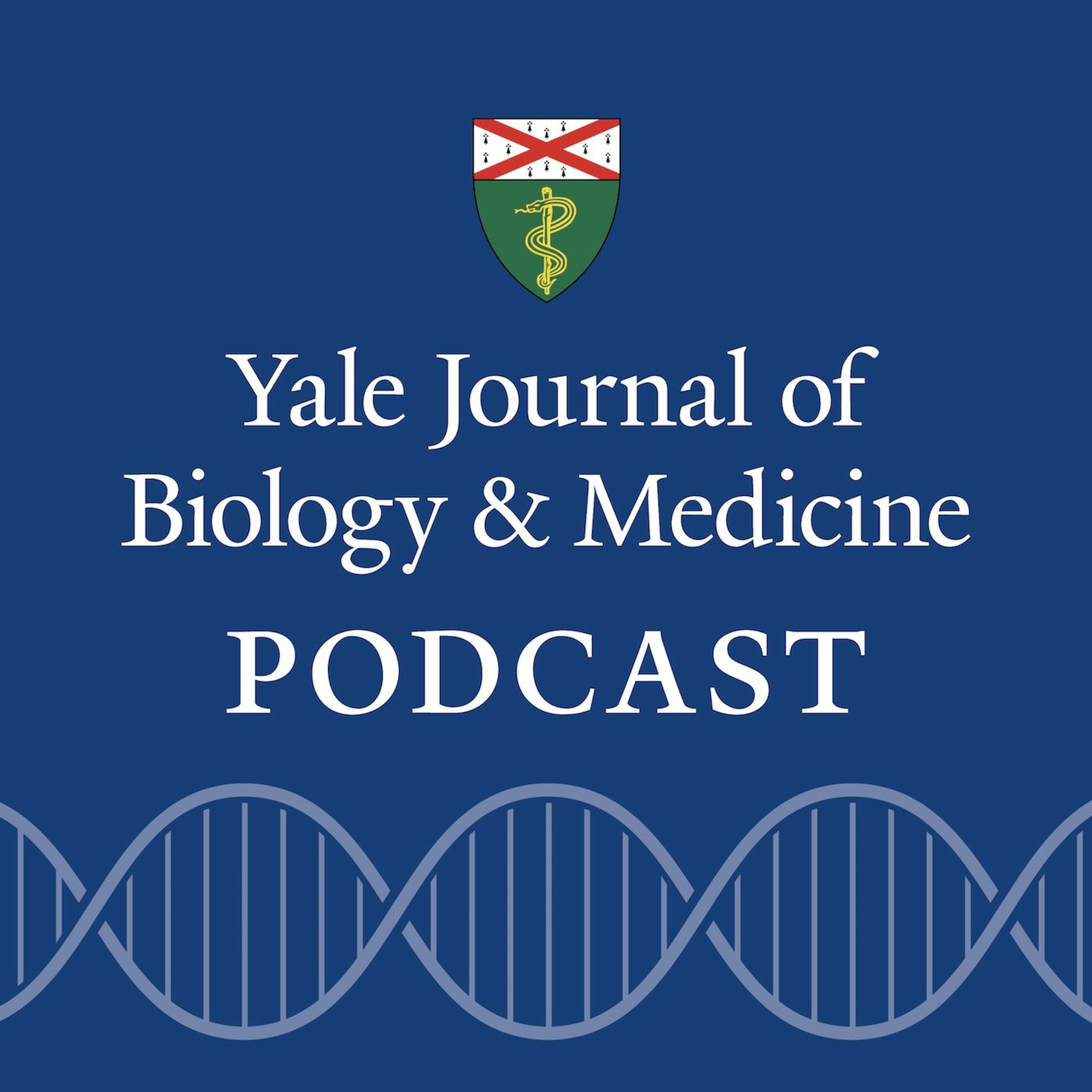 Yale Journal of Biology and Medicine