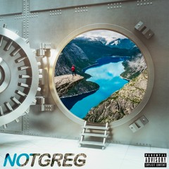 Packa (feat. Horsey)