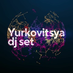 Yurkovitsya (dj set)