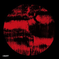 Mike Morrisey - Heat (Original Mix)
