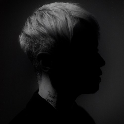 Jennifer Cardini - Recordings / Podcasts