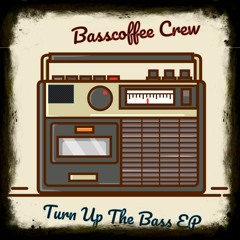 Who Shot Ya (Basscoffee Bootleg))